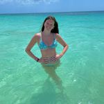 kyla cunningham - @kyla.35 - Instagram