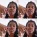 Kyla Cunningham - Facebook