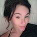 Kyla Cunningham - Facebook