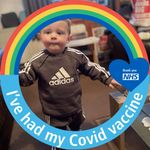 Kyla Cunningham - @kyla.cunningham.948 - Instagram