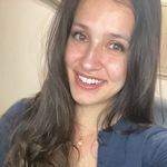 Kyla - @kyla_cunningham - Instagram