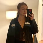 kyla - @_kyladavidson_ - Instagram