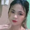 Kyla D. - @kyladavid19 - TikTok