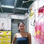 Kyla David - Facebook