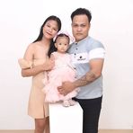 Kyla David - Facebook