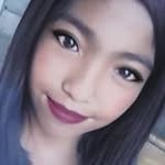 kyla david - @kyla_01_david - Instagram