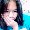 Kyla David - @kyla.david08 - TikTok