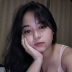 Kyla David - @_khaaaay - Instagram