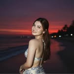 Kyla David - @chie_david - Instagram