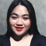 Kyla David - Facebook