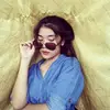 Kyla David - @kyladavid271 - TikTok