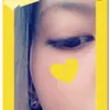Kyla David - @kyladavid9 - TikTok