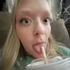 kyla david - @ksmdavid - TikTok