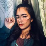 Kyla David - @kylamagatdavid - Instagram