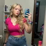 Kyla David - @kylas_d26 - Instagram
