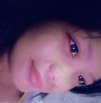 Kyla David - Facebook