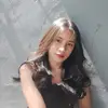 Kyla David - @kyladavid27 - TikTok