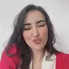 kyla david - @kyla_d02 - TikTok