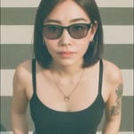 Kyla David Espino - @dvdepnokyla_ - Instagram