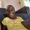 Kyla David - @babykyla14 - TikTok