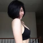 Kyla David Langit - @xkylugh - Instagram