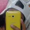 Kyla_David - @kyla_david - TikTok
