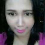 Kyla David Tolentino - @kyladavidtolentino - Instagram