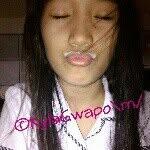 Kyla David Üü - @lakaydavid04 - Instagram