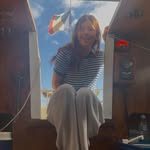 Kyla - @kyladavidson1 - Instagram