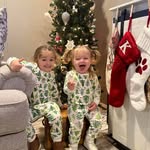 Kyla Scroggs David - @kyladavid - Instagram