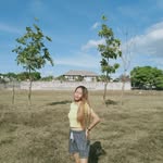 Kyla Unia David - @_kyladavid - Instagram