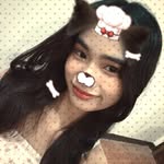 Kyla Yvonne Bayaborda David - @kyvxn_la - Instagram
