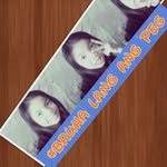 kyladavid20@yahoo.com - @kyla.david - Instagram