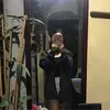 kyladavid - @kyladavid - TikTok