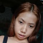 Kyladavid Payabyab - @kyladavidpayabyab - Instagram