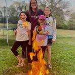 Callie Dawson - Facebook