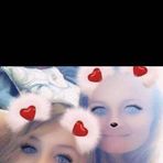 Kayla Dawson - Facebook