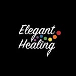Kyla Dawson - @elegant_healing - Instagram