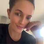 Kyla Dawson - @princess1269 - Instagram