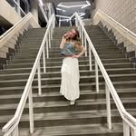 Kyla Dawson - @kyladawson07 - Instagram
