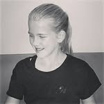 Kyla Dawson - @kylajmd_2598 - Instagram