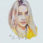 Kyla Dawson - @kylad72 - Instagram