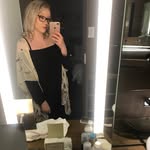 Kyla Dawson - @guilty__pleasures__ - Instagram
