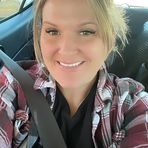 Kyla Dawson - Facebook
