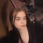 Kyla Dawson - Facebook