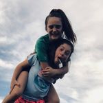 Kyla_dawson - @kyla_dawson6 - Instagram