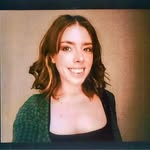 Kyla Dawson-Harding Mayer - @svndxwich - Instagram