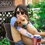 Kyla Dawson-Harding Mayer - Facebook