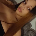Ky.🧟‍♂️ - @kyladeanna03 - Instagram
