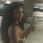 kyky - @kyladeannn - Instagram